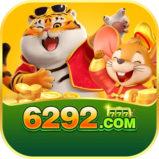 6292 Cassino Online